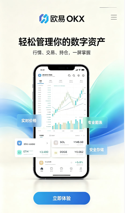 欧交易所app官网交易界面分享